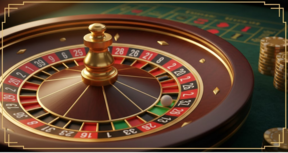 终结者1：终结者